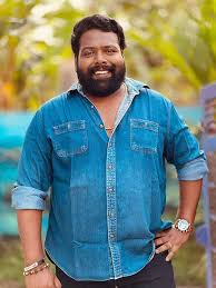 Chandra mohan was introduced to the tollywood film industry through the film rangula ratnam in 1966. Bigg Boss Malayalam 3 Meet The Contestants In The Mohanlal Hosted Reality Show Entertainment Photos Gulf News