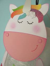 Martinslaterne Einhorn Laterne Einhorn Sankt Martin St Martin Laternen Fur Kinder Laternenkinder Pferd Pony Herbst Lichterkette Martinslaterne Laternen Basteln Laterne