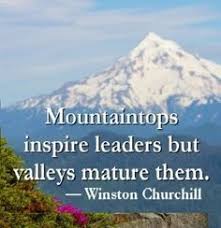 Leave a reply cancel reply. 29 Top 30 Leadership Quotes Ideas Leadership Quotes Good Leadership Quotes Leadership