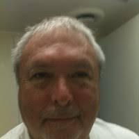 20+ "Gallinger" profiles