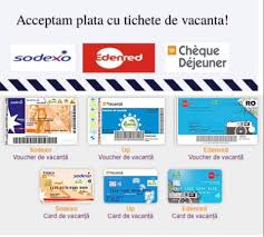 Ai un card de vacanță sodexo? Sohodol Valley Photos Facebook