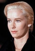 Judd, for the Defense (Serial TV 1967-1969)