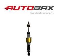 2010-2016 FERRARI FF 458 F12 BERLINETTA FRONT SUSPENSION SHOCK STRUT ABSORBER | eBay