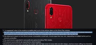 Check spelling or type a new query. What Is Gpu Turbo For Huawei And Honor Phones Ubergizmo