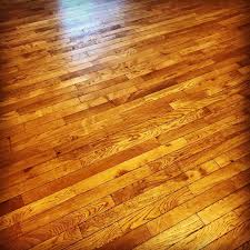 We did not find results for: Epingle Sur Parquets Chene De L Est