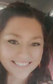 Blooming Massage & Longmont Spinal Flow