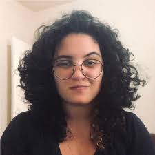 Taylor Robichaud Email & Phone Number