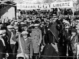 En france, les principales grandes écoles sont : Plus D Un Siecle De Greves En France Challenges