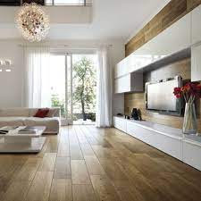 Buy our wide range of floor tiles and make your dream house. Dark Oak Stain Wood Effect Floor Tile Luxury Tiles