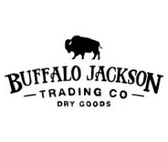 Buffalo Jackson Coupons Save 20 W Nov 20 Promo Codes Deals