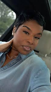 I CANT BELIEVE I DID NOT GET THIS! I hope they bring this back ! You can  look your best for Less Ross Dress for Less Ross Dress for Less  #fashionblogger #faithandfashion #