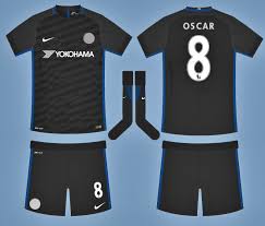 Katalog desain jersey bola futsal 06; Desain Kaos Sepak Bola Terbaru Terkeren Kekinian Sindunesia