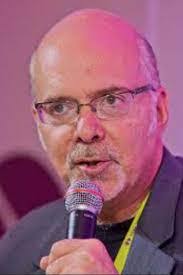 Shyra Carter's Instagram, Twitter & Facebook