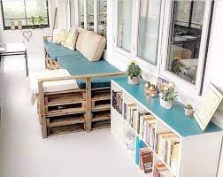 Küçük balkon dekorasyonu fikirleri denilince, akla büyük balkonlardaki rahatlıkta gelebilir. Balkon Dekorasyonu Zamani Gercek Evlerden 28 Sahane Balkon Tasarimi Ev Gezmesi Balkon Tasarimi Balkon Dekorasyonu Minimalist Yatak Odasi