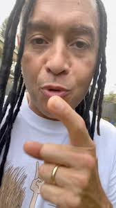 ROCKVILLE WRAPPED IS HERE. Swipe to relive the weekend as we race towards  2026. 🏎️ 👀 🏁