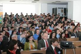 De asemenea, elevilor care nu pot fi şcolarizaţi in. ModificÄrile La Legea EducaÅ£iei ProvoacÄ DiscuÅ£ii Contradictorii 12 02 2020 Bursa Ro