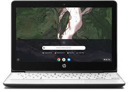 Hp Chromebook 11 Google Chromebooks Hp Chromebook Chromebook 11 Chromebook