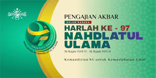 2,653 free vector graphics of background. Desain Backdrop Pengajian Cdr