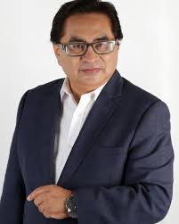 Nos complace presentar el nuevo libro de Anthony Choy, una recopilación de  las crónicas más impactantes de sus investigaciones, aquellas que durante  años han alimentado el debate, la curiosidad y la fascinación