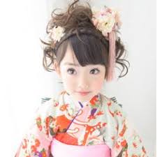 ボード hairarrange のピン