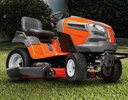Simplicity is a leader in lawn cutting equipment features such as axle suspension. Lawn Tractors Riding Mowers Attachments Canadian Tire Canadian Tire