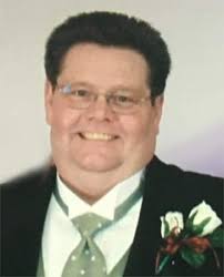 Edward Burrows Obituary (1951