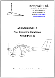 Cessna r172k 210 horsepower and piper cherokee the #1 aircraft tools and airplane modifications by planetools.com. Manuals