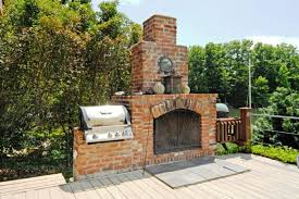Steingrill Selber Bauen Anleitung In 5 Einfachen Schritten Steingrill Selber Bauen Steingrill Gemauerter Grill