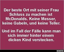 Dann machen sie sie in bilder mit ein paar klicks. Besten Lustige Bilder Mit Spruche Uber Frauen 1 Lustige Spruche Witzige Spruche Lustige Spruche Bilder