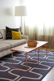 The top countries of suppliers are indonesia, china, and india, from which the. 60 Diy Coffee Table Plans And Ideas With Form And Function