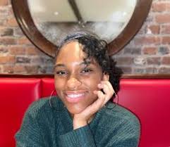 Baruch College Students Awarded National Science Foundation Research  Experiences for Undergraduates