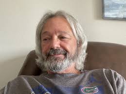 What is the temperature gauge reading