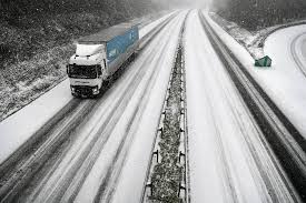 Ora curentă în gonfaron vreme și meteo condiții privindluni08martieîn gonfaron. Meteo France Place Quatre Departements De L Ouest En Alerte Rouge Neige Verglas Nice Matin