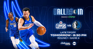 The dallas mavericks play the leonard's clippers in los angeles on sunday afternoon. Wwqqufwhmfgvym