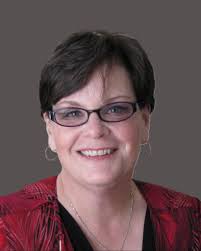 Katherine McKee Jones Obituary December 7, 2024