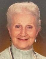 Henrietta Catanzarite Obituary