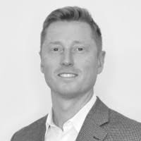 Laci Long Email & Phone Number