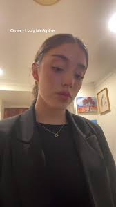 Etienne Steven Rowing