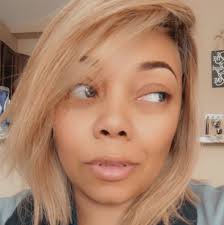 How is Amazon's strike going to affect the USPS?