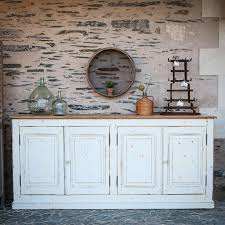 Un Seul Mot Authenticite Et Oui Malgre Le Travail De Restauration Que Nous A Demande Ce Grand Bonhomme De 2 M En 2020 Meuble De Metier Deco Addict Mobilier De Salon