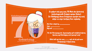 Geburtstag zur direkten ansicht zu verfügung wir feiern heute einen jubilar, er wird ganz stolze 70 jahr! Littlemiraclesuk Einladungen Zum 70er Gratis Einladungskarten Geburtstag Gestalten My Moments Sie Wollen Eine Einladung Zum 70