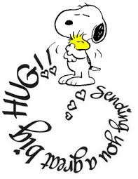 Image result for hug pictures