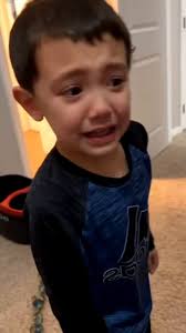 @ceciarmy's video Tweet