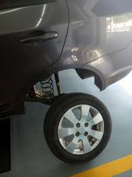 Check spelling or type a new query. Tukar Tayar Kereta Di Lim Tayar Bangsar