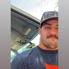 Charvarius Ward has missed just 5.6% of his tackle attempts since entering  the league in 2018, the lowest missed tackle rate in the NFL (min. 300  tackle attempts).