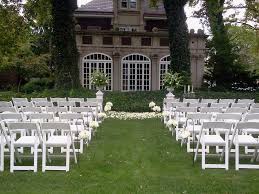 The Glidden House Hotel Venue Cleveland Price It Out