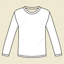 We did not find results for: Black Long Sleeved T Shirt Template Royalty Free Cliparts Vectors And Stock Illustration Image 14087067