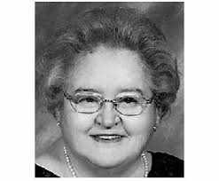 MARY PHENEY Obituary (2009)