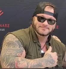 Which team is best for Wolverine in Marvel Strike Force?