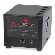 Nbfd0100b features apc netbotz fluid detector fd100 detects water or other liquids via dual contact activation. Apc Netbotz Particle Sensor Ps100 Apc Usa